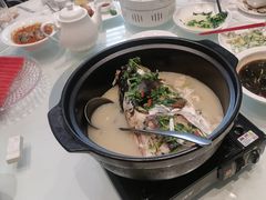 -忆家一宴(大木桥路旗舰店)