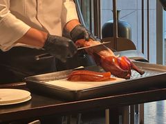 -星·South Beauty·俏江南(国贸店)