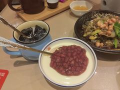 -味妙顺德厨房(绿地缤纷城店)