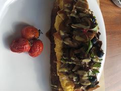 -Magnet磁食(同德店)