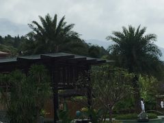 -广州都喜泰丽温泉度假酒店