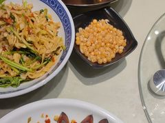 -山也·私厨(岳麓店)