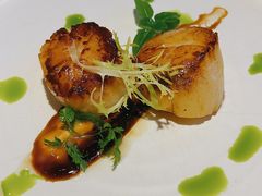 -觅福里•熟成和牛餐厅