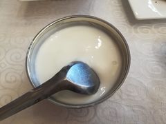 -楼兰印象(朝外店)