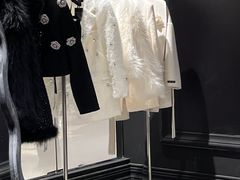 -万达坊(花园路店)