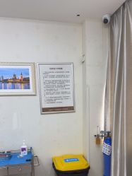 -青岛诺德医学美容医院
