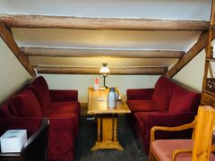 -1901 Cafe(西四店)