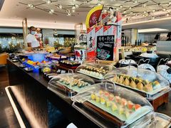-广州中国大酒店