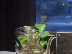 -汤家茗苑·精致私房菜(白沙店)