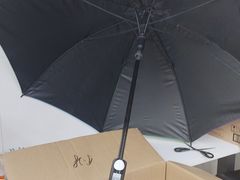 -全家便利店(鑫竹苑店)