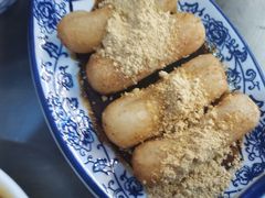 -西月城谭豆花(春熙路店)