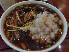-同得兴面馆.苏式面.三虾面(园区店)