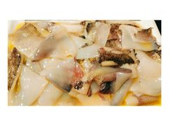 -金龙烧烤·牛肉面(西塔店)