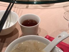 -陶陶居海鲜酒家(新马路店)