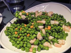 -徽州府·花漫里