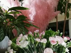 -春暖花开(西溪店)