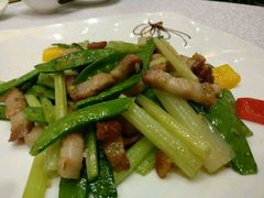 -盆满钵满·国家非遗传承(云台店)