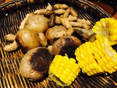 -巴人堂(女儿城店)