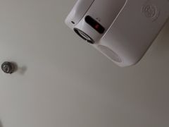 -乐嗨公寓(苏州火车站店)