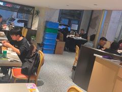 -楚太子  中餐&烧烤(武大店)