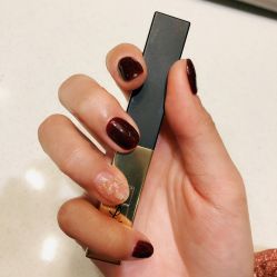 -沐可.美甲美睫沙龙