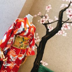 -3U美甲美睫皮肤管理