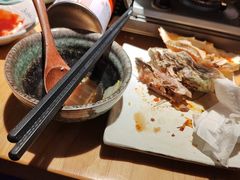 -合风谷(南下塘店)