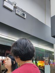 -藤野造型专业烫染接发