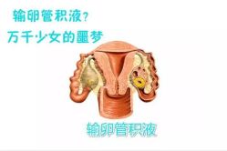 -邢台妇产医院