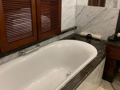 -深圳东部华侨城茵特拉根酒店