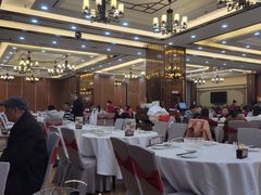 -丰尔粥食.顺德鱼生地道菜(大良分店)