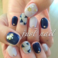 iphone_upload_pic-JustNail甲思美甲