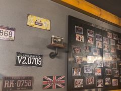 -伯爵·沉浸式超级密室·直营店