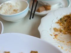-鹅香四海·卤水火锅·砂锅粥·潮汕菜(宝安店)