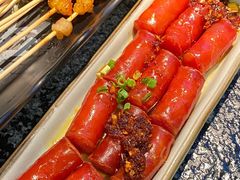 -蛙小侠(桂林万象城店)