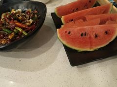 -蚝太郎 • 海鲜烧烤(建国路创始店)