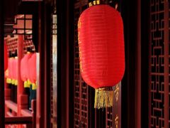 -钦赐仰殿道观