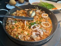 -蝴蝶里·粤菜·点心(滨江龙湖店)