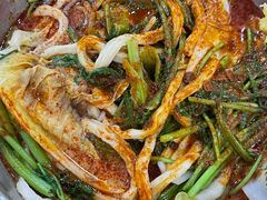 -风情居麻辣烫总店
