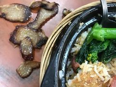 -禾滋味·日日美食店(荔福路店)