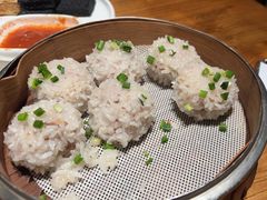 -汉小城·老铫子藕汤·乡野湖北菜(江汉路吉庆街店)