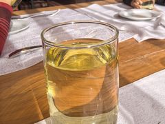-北辰洲际酒店·IT MAMA意式家味餐厅