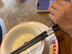 -黔凤辣子鸡