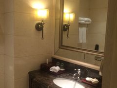 鲤鱼洲宾馆-福建鲤鱼洲酒店