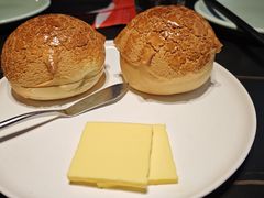 -有璟阁港式餐厅(金融街购物中心店)