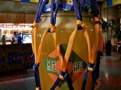 -仁义涵西餐·咖啡(中华巴洛克店)