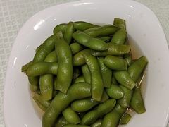 -金时代顺风大酒店(协泰店)