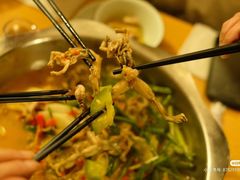 -二0二李记南瓜田鸡老字号(宜宾一店)