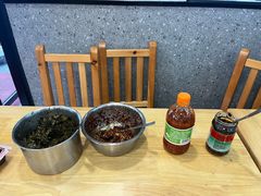 -守英猪脏粉(仓桥街店)