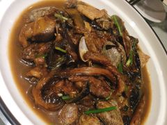 -品味居·首店·大连鲜活海鲜大连菜(东港店)